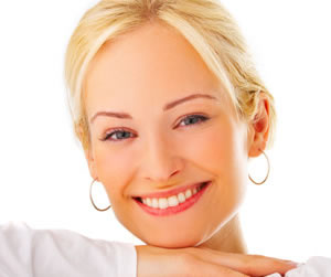 root canal therapy
