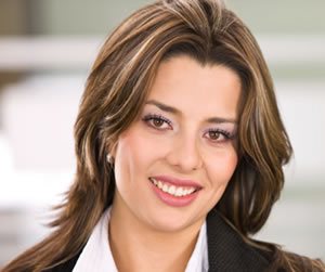 gum disease treatment