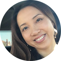 Phung